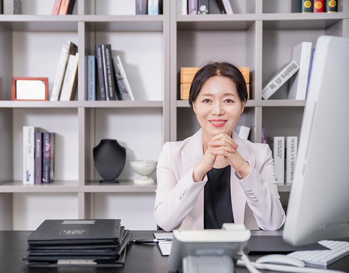 재산소유자